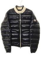 楽天市場】MONCLER AUBERT（メンズファッション）の通販