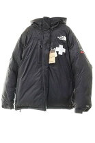 楽天市場】supreme バルトロの通販