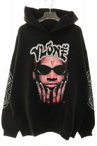 楽天市場】vlone 中古（パーカー｜トップス）：メンズファッションの通販