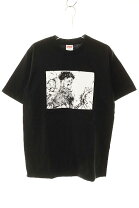 楽天市場】supreme akira arm teeの通販