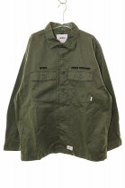 楽天市場】wtaps budsの通販