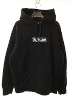 楽天市場】supreme パーカー バンダナの通販