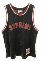 楽天市場】Supreme シュプリーム（タンクトップ｜トップス）：メンズ 