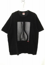 楽天市場】supreme tシャツ モナリザの通販