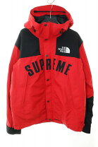 楽天市場】supreme north face arcの通販