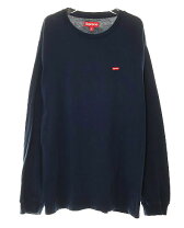 楽天市場】supreme small box ロンtの通販