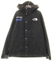 楽天市場】supreme the north face expedition jacketの通販