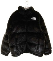 楽天市場】supreme×the north face 20awの通販
