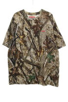 楽天市場】Supreme Hanes Realtree Tagless Tシャツの通販