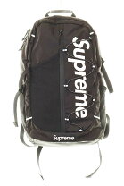 楽天市場】supreme デイパックの通販