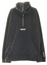 楽天市場】supreme half zip sweatの通販