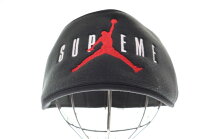 楽天市場】supreme headband new eraの通販