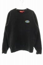 楽天市場】supreme チャンピオン トレーナーの通販