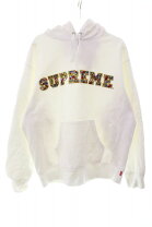 楽天市場】supreme jewelsの通販
