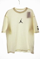 楽天市場】union jordan tシャツの通販