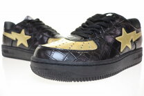 楽天市場】bapesta メンズ（靴）の通販