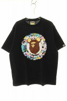 楽天市場】be@rbrick tシャツの通販