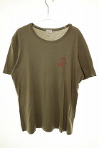 楽天市場】ヘルムートラング（Tシャツ・カットソー｜トップス 