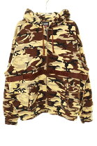 楽天市場】supreme パーカー カモの通販