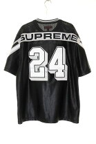 楽天市場】シュプリーム supreme racing soccer jerseyの通販
