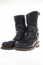 楽天市場】redwing 2268の通販