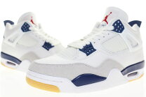 楽天市場】aj4（靴）の通販