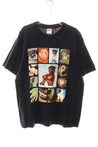 楽天市場】Supreme Hanes Realtree Tagless Tシャツの通販