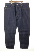 楽天市場】levi