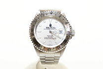 楽天市場】bapex（メンズ腕時計｜腕時計）の通販