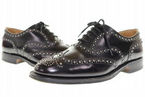 楽天市場】church