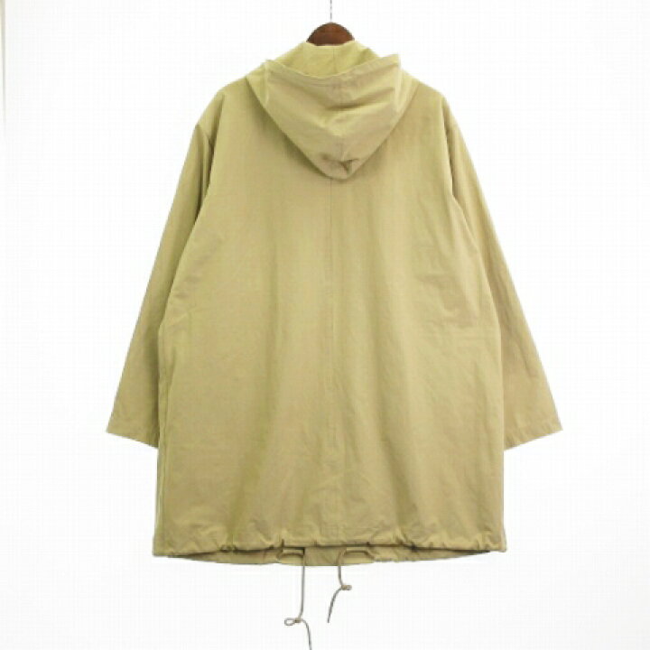 楽天市場】【中古】カスタムカルチャー CUSTOM CULTURE フーデッド  