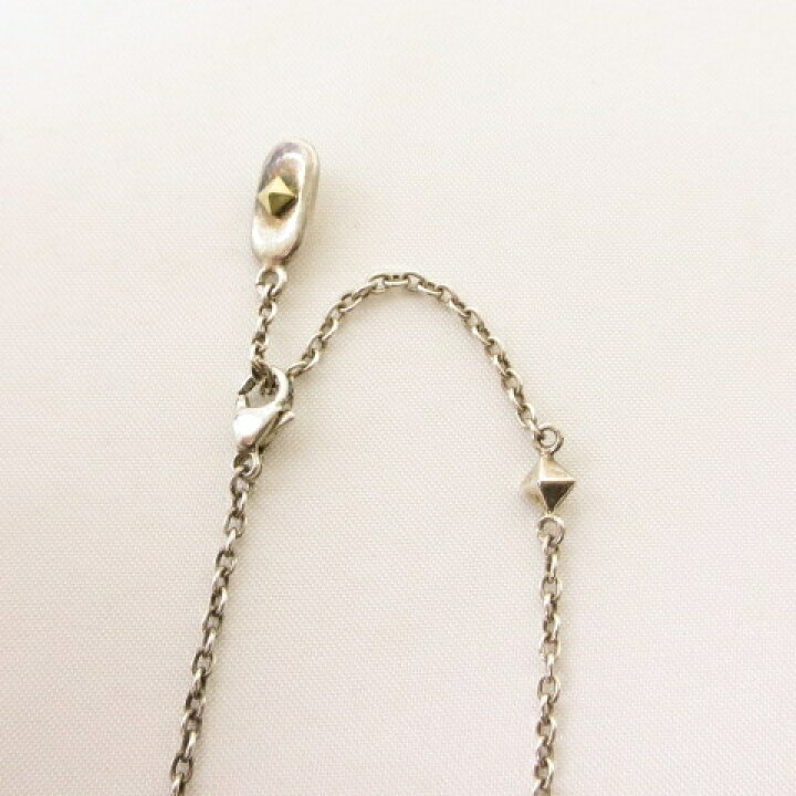 楽天市場】【中古】Tadashi vintage タダシ ヴィンテージ 紀元前 
