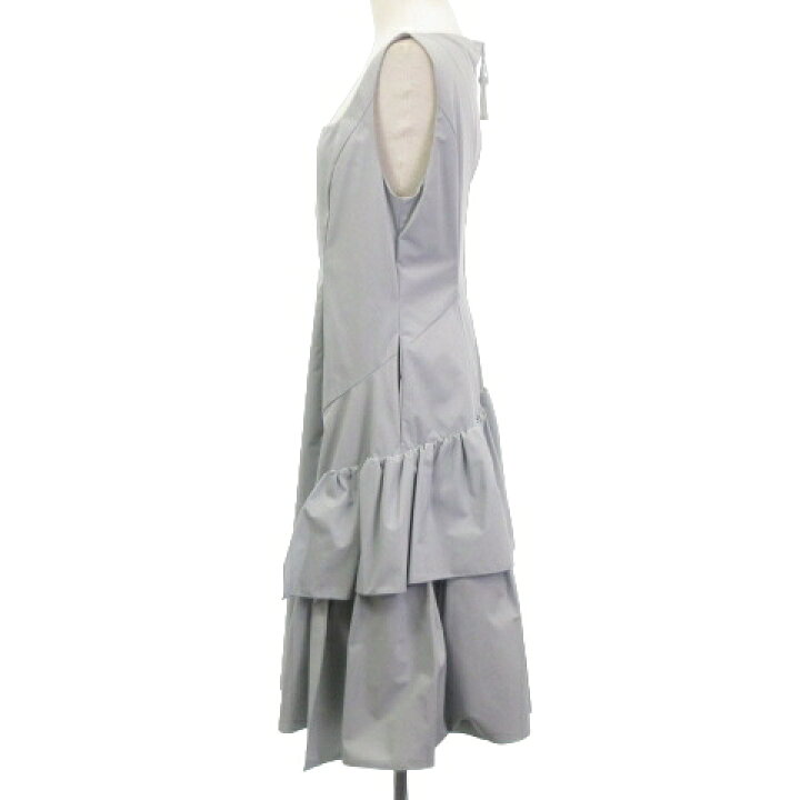 楽天市場】【中古】フォクシーニューヨーク FOXEY NEW YORK 美品 