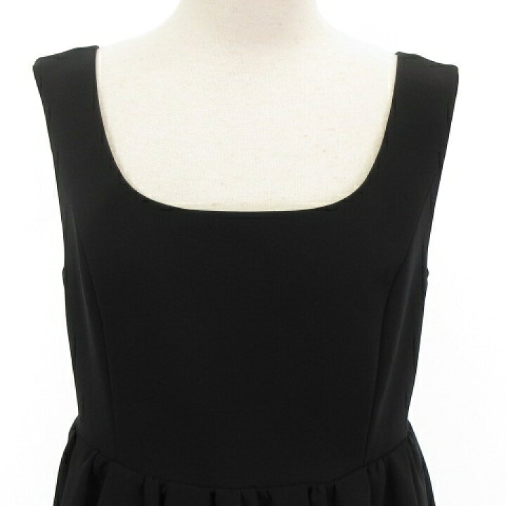 楽天市場】【中古】フォクシーニューヨーク FOXEY NEW YORK 美品  