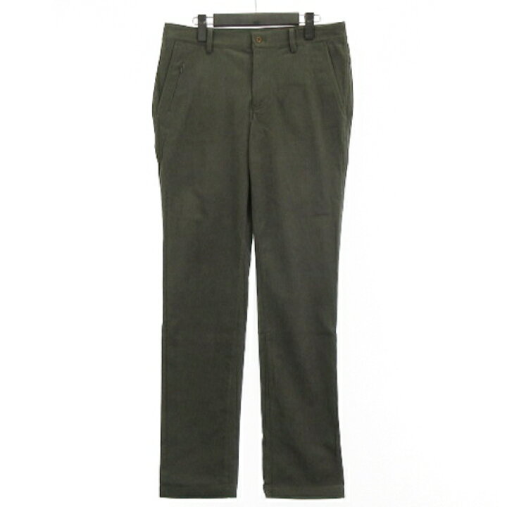 楽天市場】【中古】未使用品 ビームスゴルフ BEAMS GOLF PURPLE LABEL  