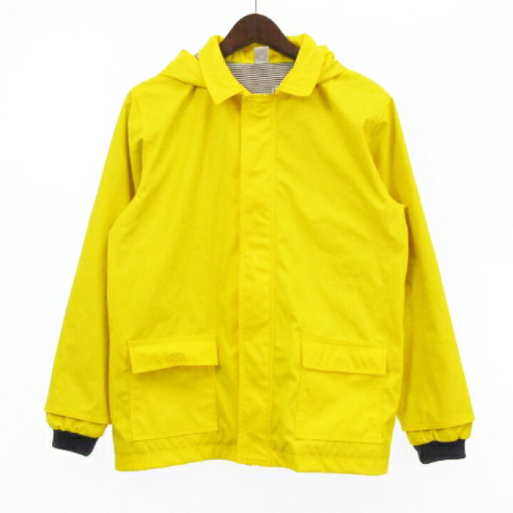 楽天市場】【中古】プチバトー PETIT BATEAU ヨット パーカ マウンテン  