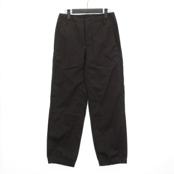 楽天市場】【中古】ダークビッケンバーグ DIRK BIKKEMBERGS 美品