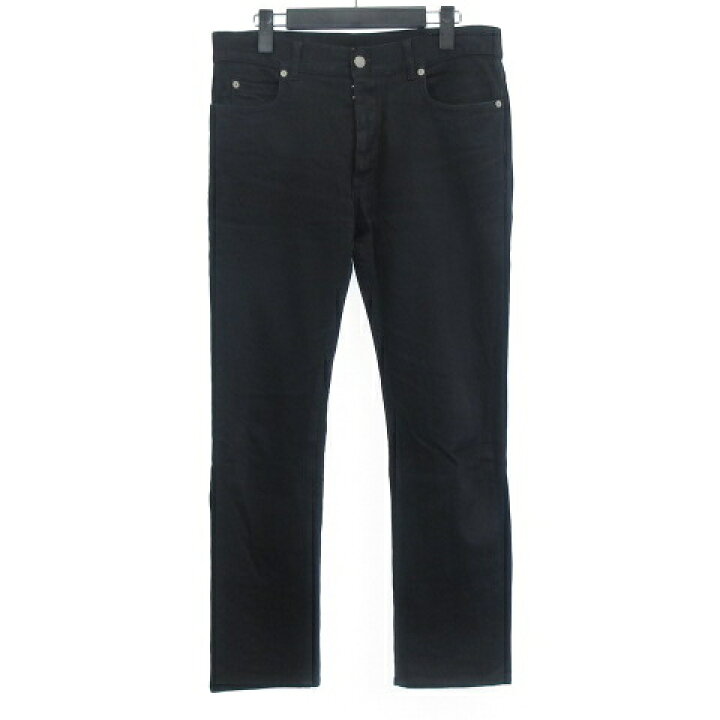 楽天市場】【中古】メゾンマルジェラ 14 Maison Margiela 14 18AW 