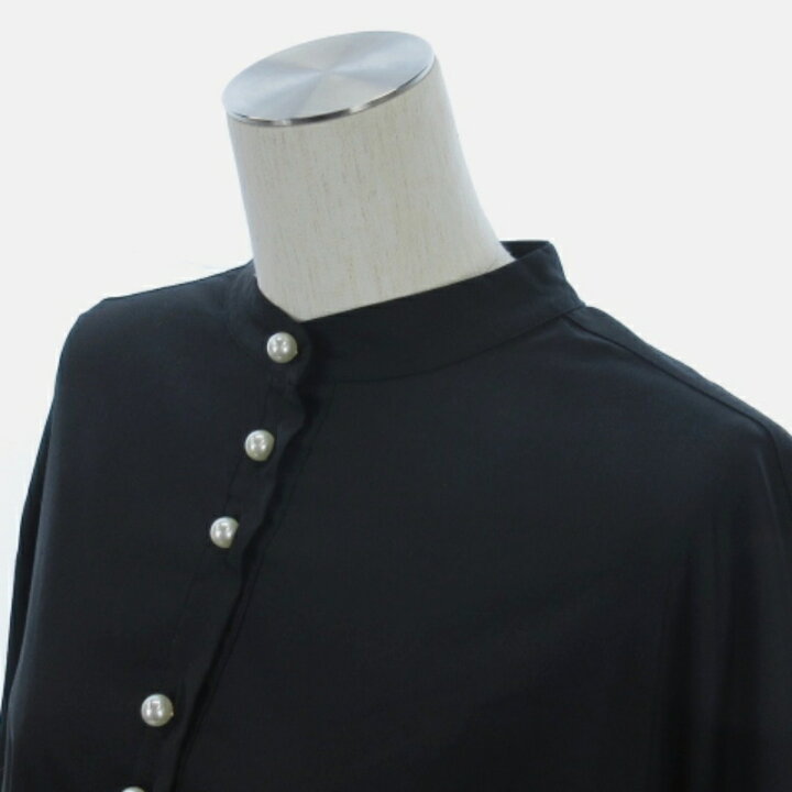 楽天市場】【中古】トルネラ プライオリティ TOLNERA PRIORITY シャツ