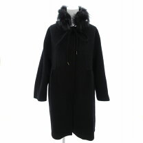 楽天市場】ERMANNO SCERVINO エルマンノシェルヴィーノの通販