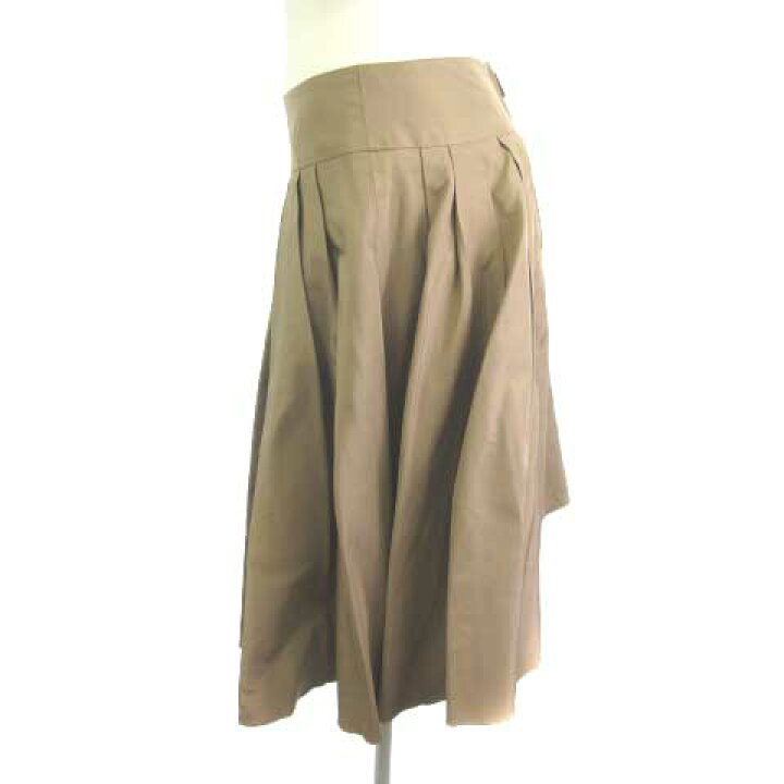 楽天市場】【中古】デイジーリンフォクシー DAISY LIN For FOXEY 