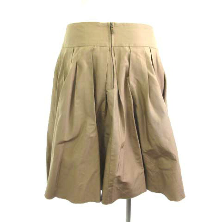 楽天市場】【中古】デイジーリンフォクシー DAISY LIN For FOXEY 