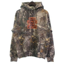 楽天市場】ブラックアイパッチ（柄カモフラージュ・迷彩）の通販 