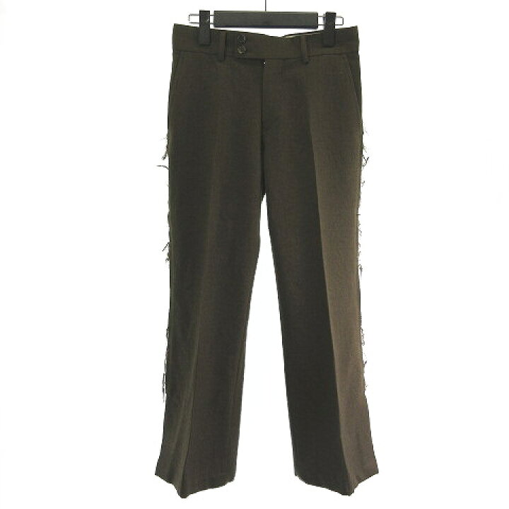 楽天市場】【中古】トリココムデギャルソン tricot COMME des GARCONS 