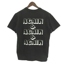 楽天市場】サカイ sacai Tシャツ（Tシャツ・カットソー｜トップス 