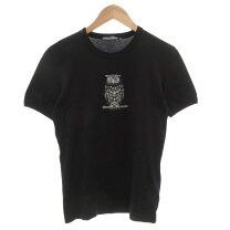 楽天市場】ドルチェ&ガッバーナ Tシャツの通販