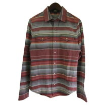 楽天市場】rrl ボーダーの通販