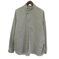 楽天市場】clane hommeの通販