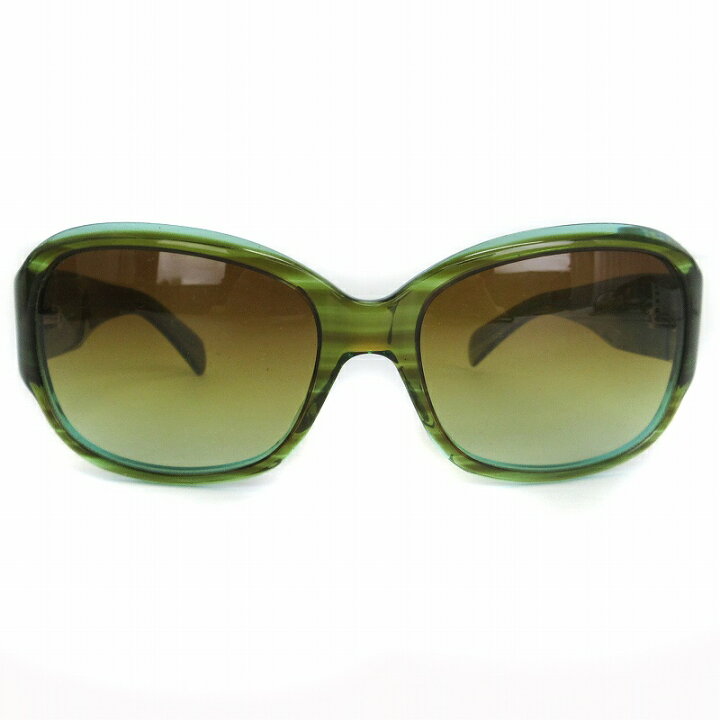 楽天市場】【中古】未使用品 ローリーロドキン Loree Rodkin eye 