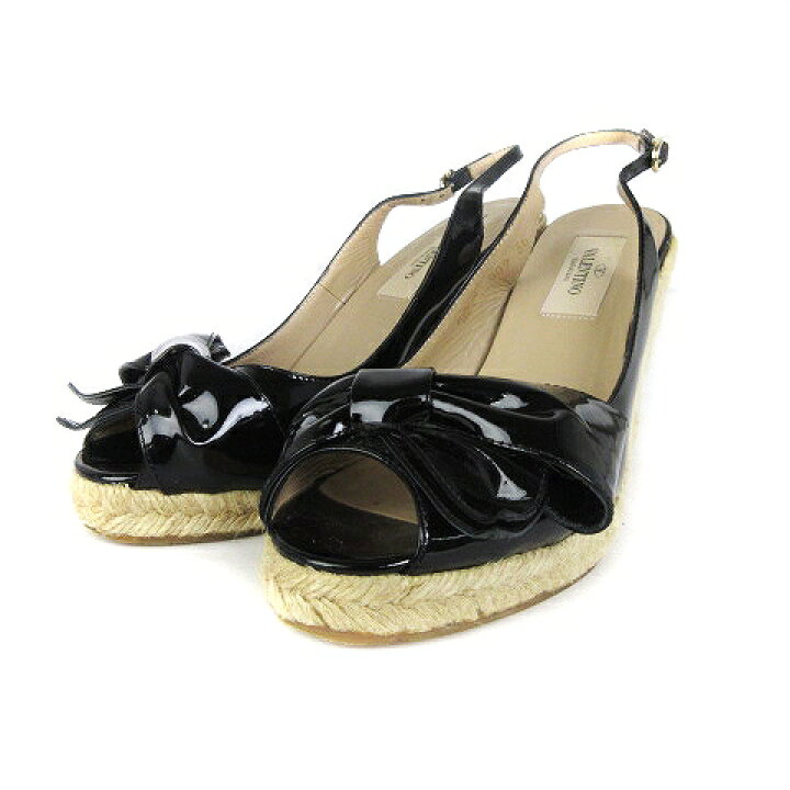 楽天市場】【中古】ヴァレンティノ ガラヴァーニ VALENTINO GARAVANI  